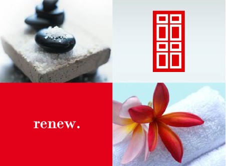 Red Door Spa Fifth Avenue New York Spa Week Guide Spa
